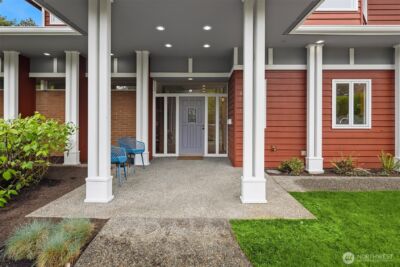 3815 NE 60th Street , Seattle, WA 98115 - Photo 3