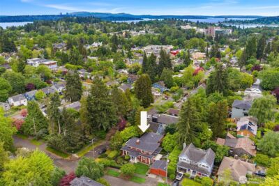 3815 NE 60th Street , Seattle, WA 98115 - Photo 32