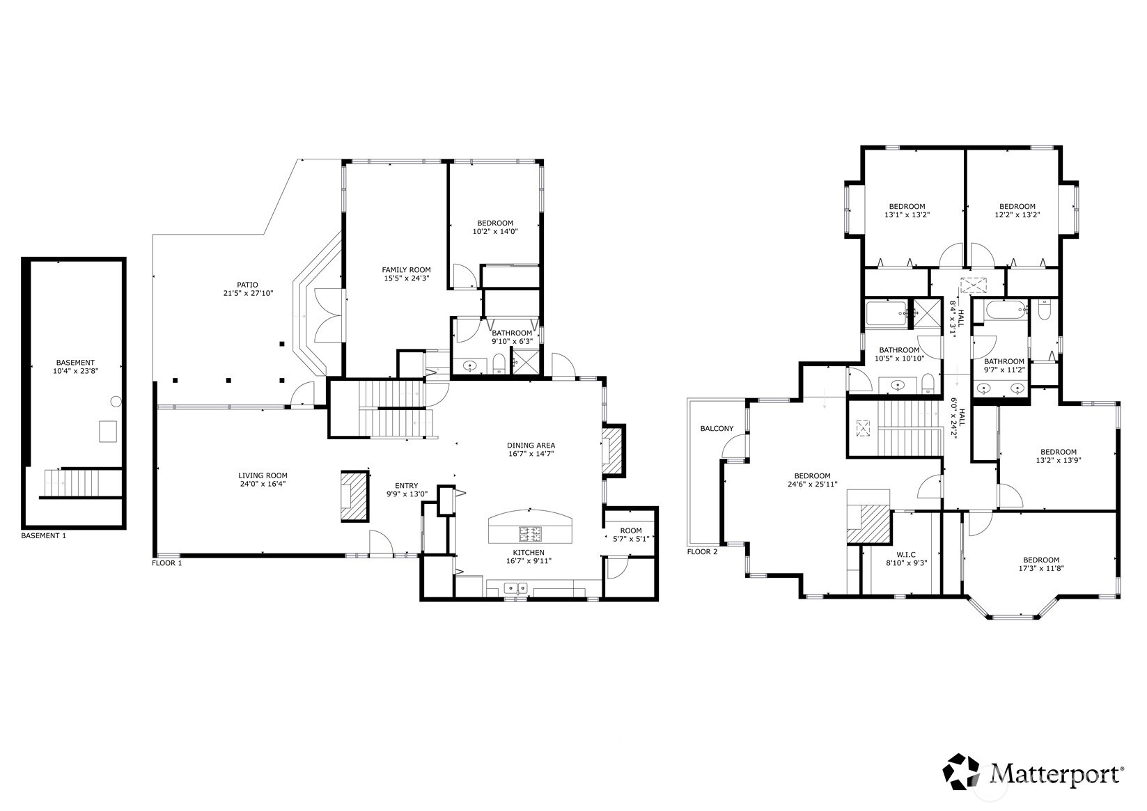 3815 NE 60th Street , Seattle, WA 98115