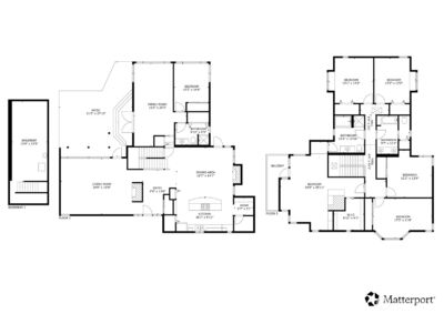 3815 NE 60th Street , Seattle, WA 98115 - Photo 34