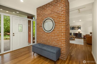 3815 NE 60th Street , Seattle, WA 98115 - Photo 4