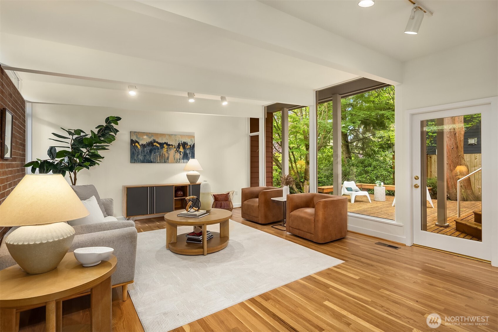3815 NE 60th Street , Seattle, WA 98115