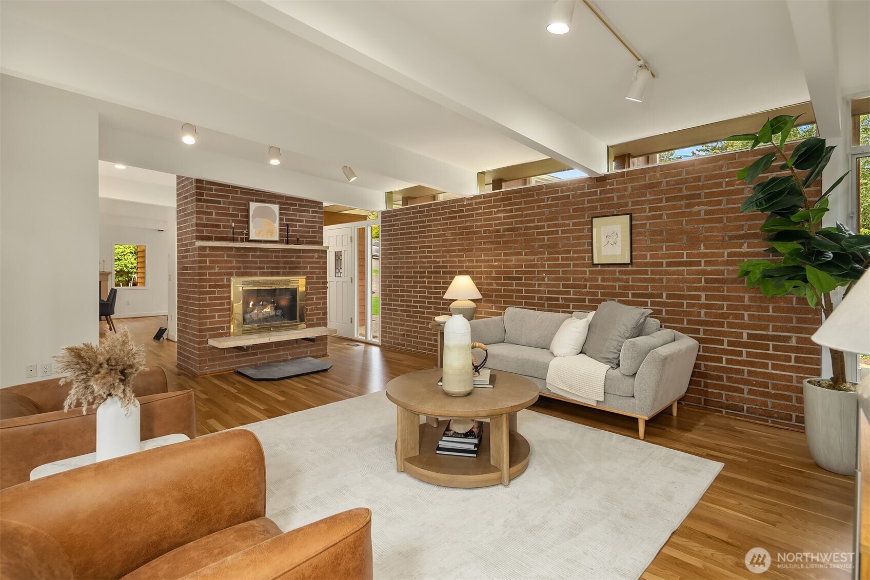 3815 NE 60th Street , Seattle, WA 98115