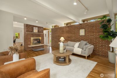 3815 NE 60th Street , Seattle, WA 98115 - Photo 7