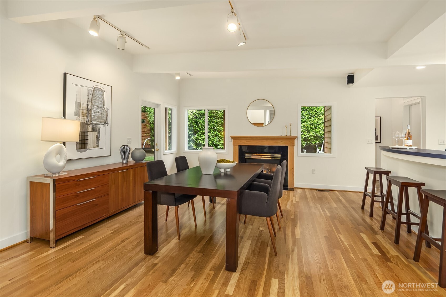 3815 NE 60th Street , Seattle, WA 98115