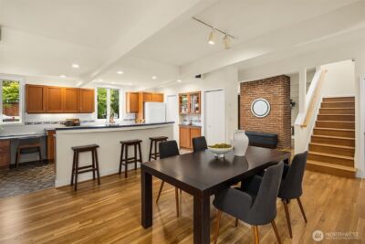 3815 NE 60th Street , Seattle, WA 98115 - Photo 10