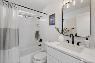2701 NE 110th Street #A, Seattle, WA 98125 - Photo 18