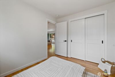 2701 NE 110th Street #A, Seattle, WA 98125 - Photo 21