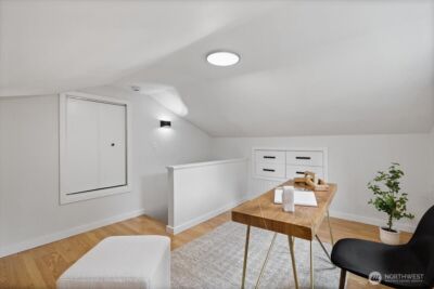 2701 NE 110th Street #A, Seattle, WA 98125 - Photo 23