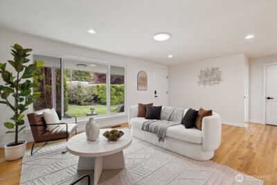 2701 NE 110th Street #A, Seattle, WA 98125 - Photo 6