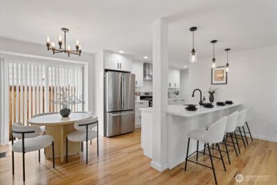 2701 NE 110th Street #A, Seattle, WA 98125 - Photo 7