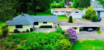 7324 S 131st Court , Seattle, WA 98178 - Photo 12