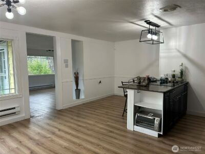 7324 S 131st Court , Seattle, WA 98178 - Photo 16