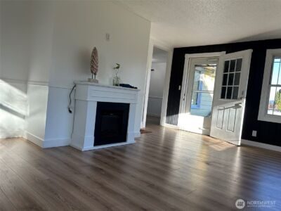 7324 S 131st Court , Seattle, WA 98178 - Photo 17