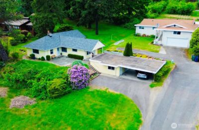 7324 S 131st Court , Seattle, WA 98178 - Photo 2