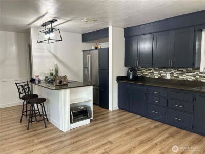 7324 S 131st Court , Seattle, WA 98178 - Photo 22