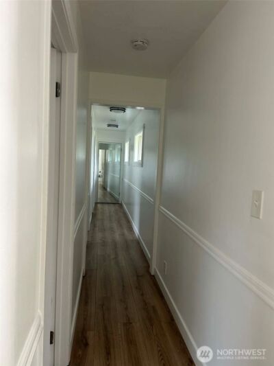 7324 S 131st Court , Seattle, WA 98178 - Photo 23
