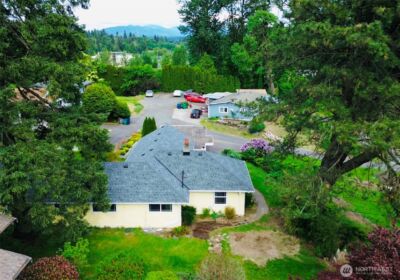 7324 S 131st Court , Seattle, WA 98178 - Photo 7