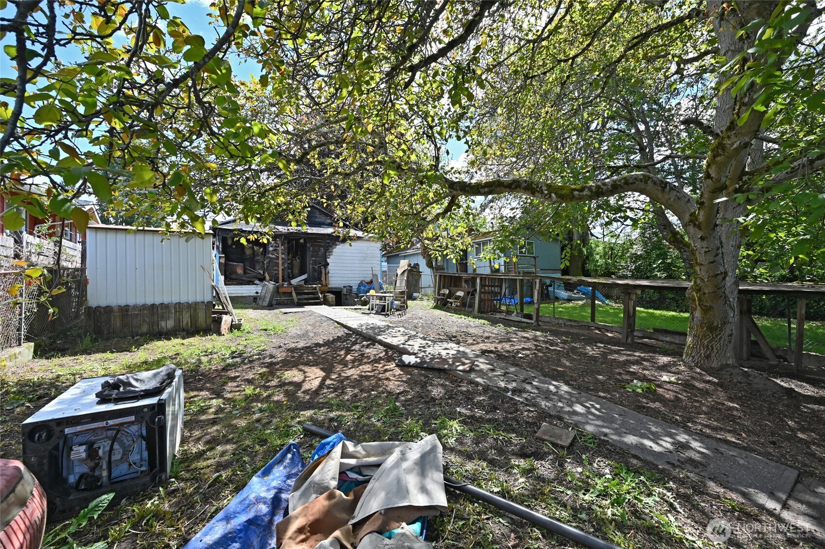 8145 16th Avenue SW, Seattle, WA 98106