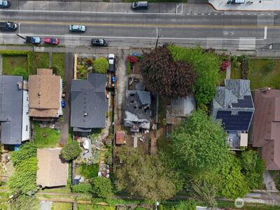 8145 16th Avenue SW, Seattle, WA 98106 - Photo 15