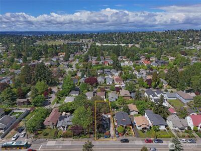 8145 16th Avenue SW, Seattle, WA 98106 - Photo 17