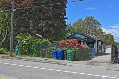 8145 16th Avenue SW, Seattle, WA 98106 - Photo 3