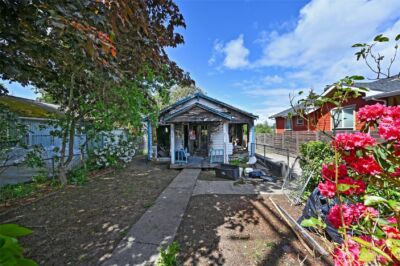 8145 16th Avenue SW, Seattle, WA 98106 - Photo 4