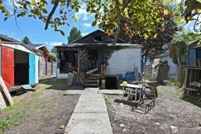 8145 16th Avenue SW, Seattle, WA 98106 - Photo 8