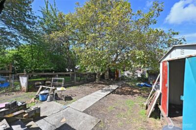 8145 16th Avenue SW, Seattle, WA 98106 - Photo 10