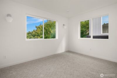 2028 NE 123rd Street , Seattle, WA 98125 - Photo 11