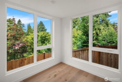 2028 NE 123rd Street , Seattle, WA 98125 - Photo 4