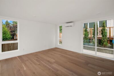 2028 NE 123rd Street , Seattle, WA 98125 - Photo 5