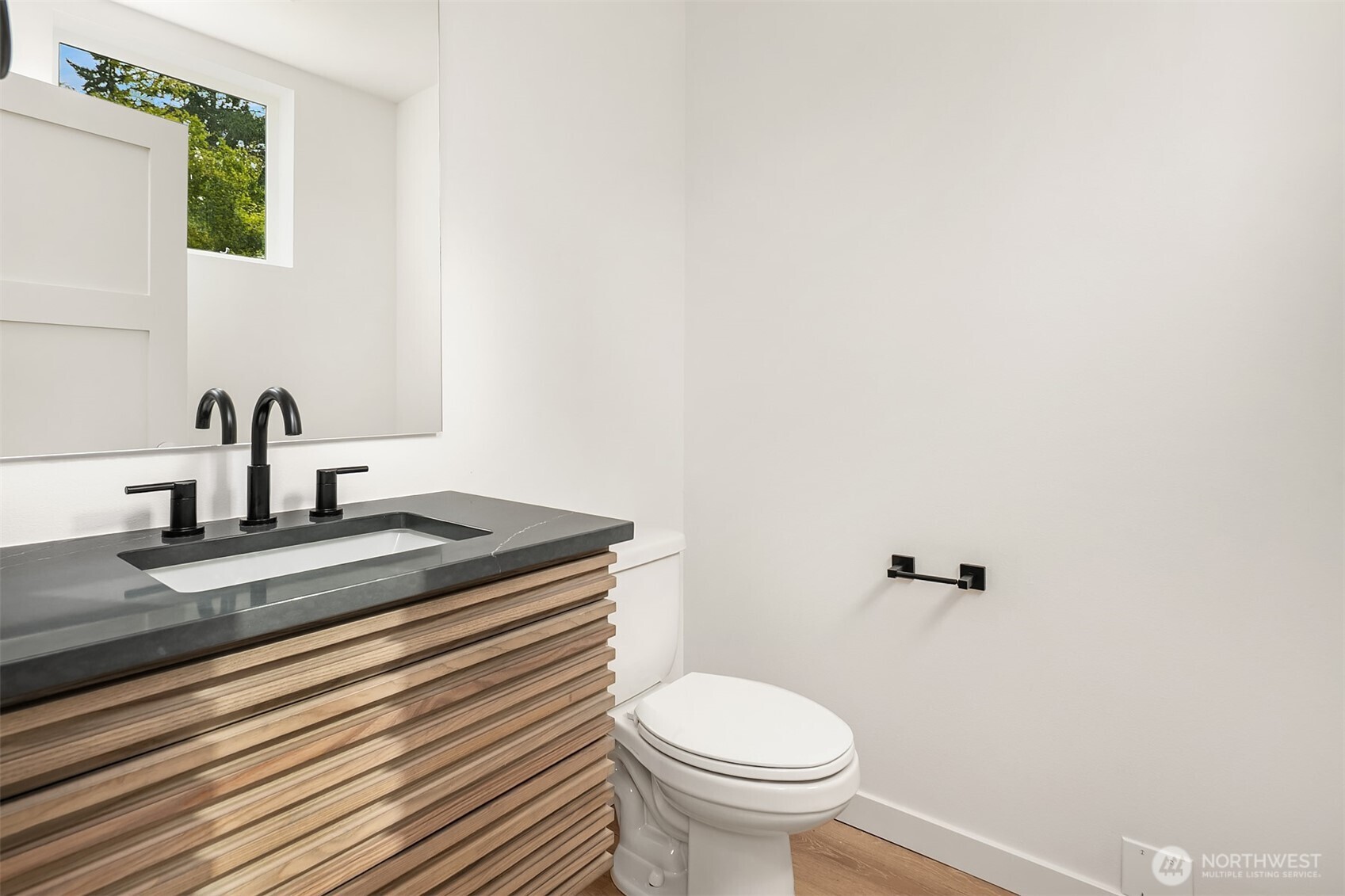 2028 NE 123rd Street , Seattle, WA 98125