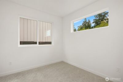 2028 NE 123rd Street , Seattle, WA 98125 - Photo 7