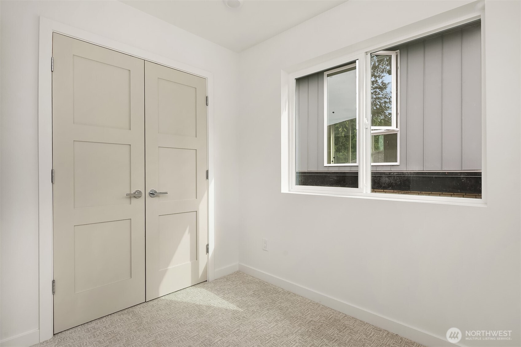 2028 NE 123rd Street , Seattle, WA 98125
