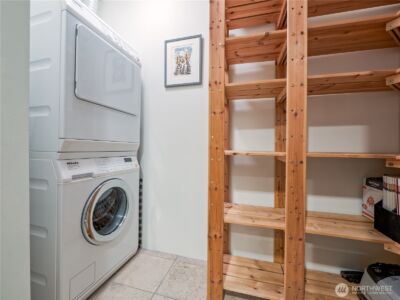 2929 1St Avenue #207, Seattle, WA 98121 - Photo 11
