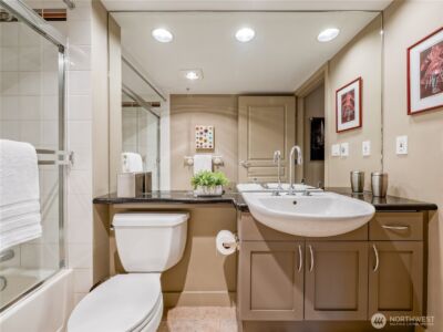 2929 1St Avenue #207, Seattle, WA 98121 - Photo 13