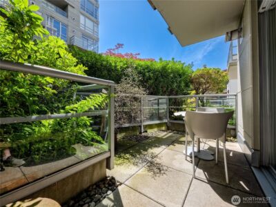 2929 1St Avenue #207, Seattle, WA 98121 - Photo 14