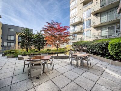 2929 1St Avenue #207, Seattle, WA 98121 - Photo 15