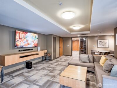 2929 1St Avenue #207, Seattle, WA 98121 - Photo 17