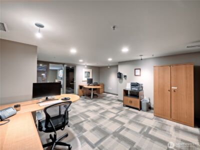 2929 1St Avenue #207, Seattle, WA 98121 - Photo 18