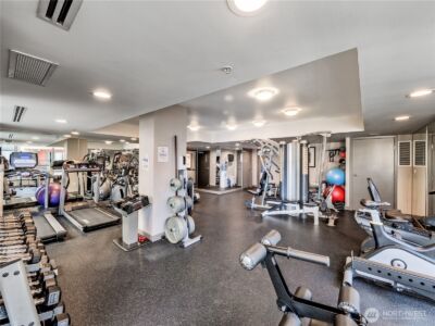 2929 1St Avenue #207, Seattle, WA 98121 - Photo 19