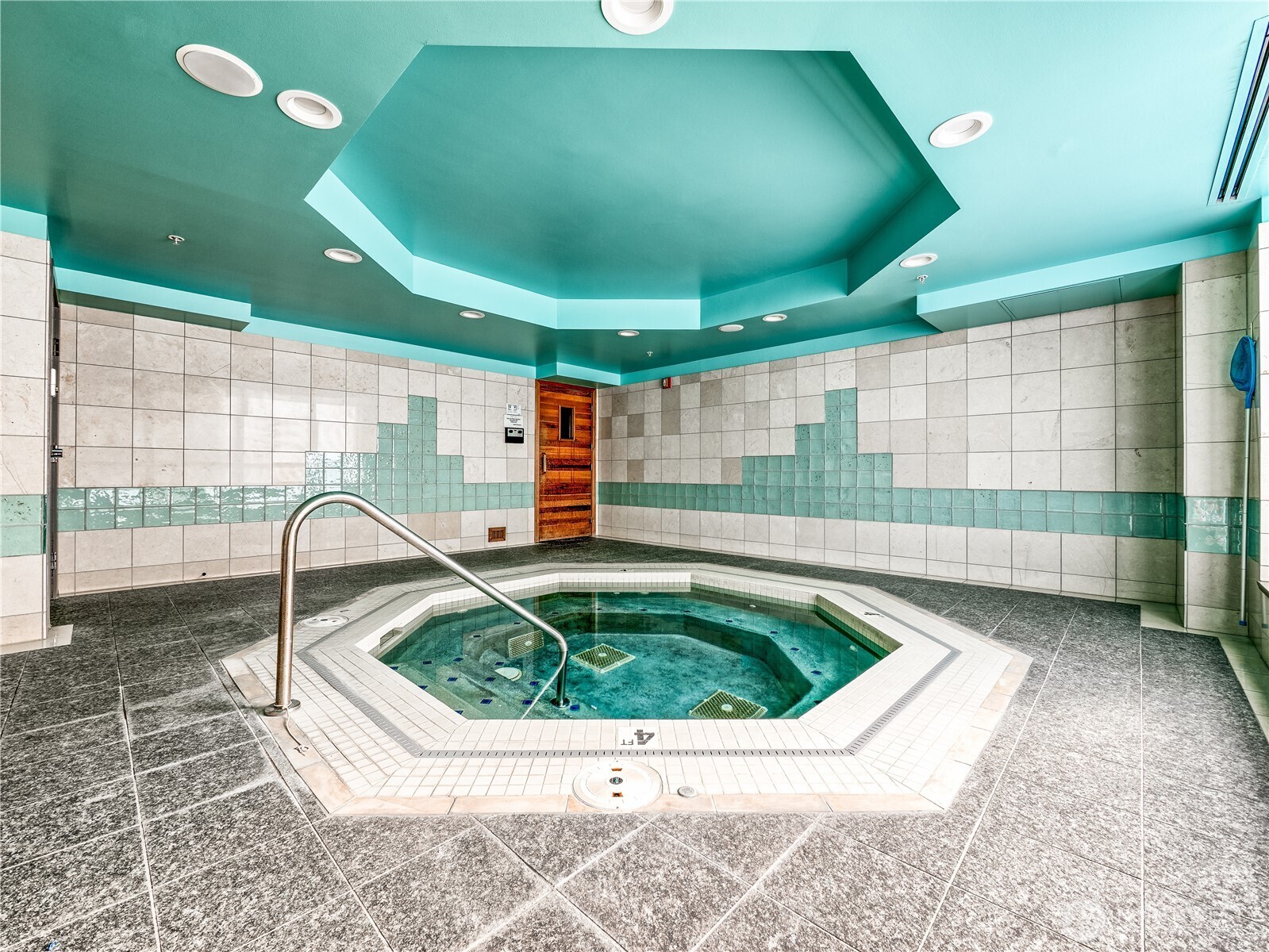 2929 1St Avenue #207, Seattle, WA 98121