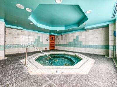 2929 1St Avenue #207, Seattle, WA 98121 - Photo 20