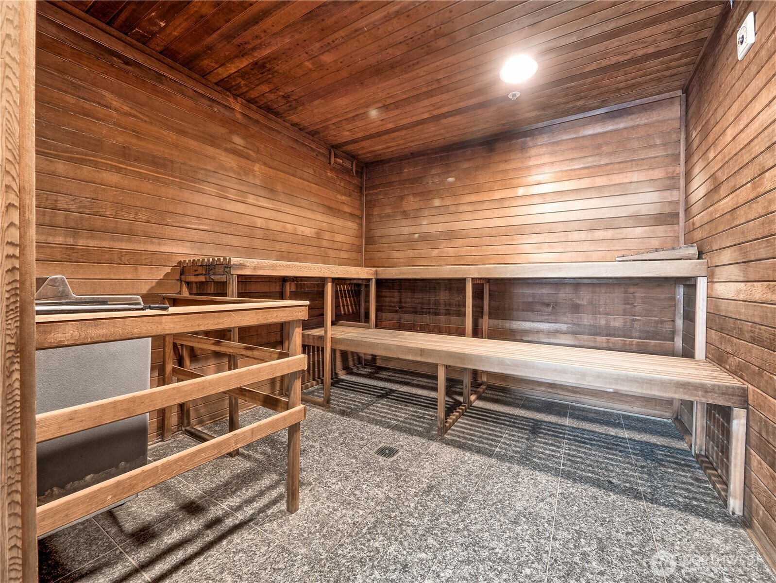 2929 1St Avenue #207, Seattle, WA 98121
