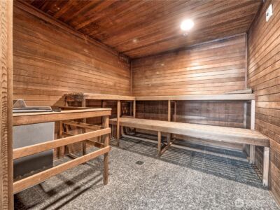 2929 1St Avenue #207, Seattle, WA 98121 - Photo 21