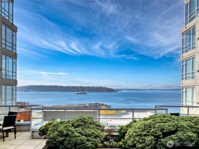 2929 1St Avenue #207, Seattle, WA 98121 - Photo 23