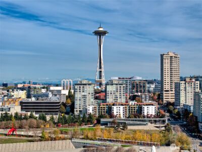 2929 1St Avenue #207, Seattle, WA 98121 - Photo 29