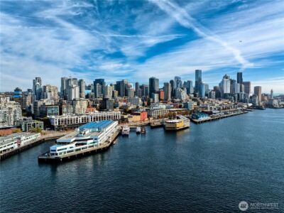 2929 1St Avenue #207, Seattle, WA 98121 - Photo 30