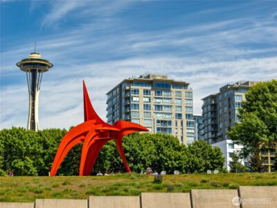 2929 1St Avenue #207, Seattle, WA 98121 - Photo 32